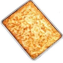 1 kg Su Böreği