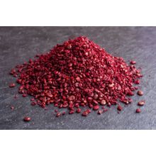 1 kg Sumak Tane