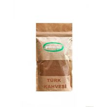 1 kg Taze Çekilmiş Kahve