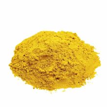 1 kg Toz Zerdeçal