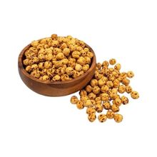 1 kg Tuzsuz Sarı Leblebi