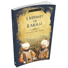 1. Mehmet ve 2. Murat - Ahmet Seyrek