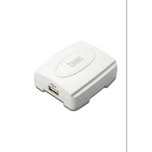 1 Port Fast Ethernet Print Server, 1 X Usb