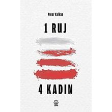 1 Ruj 4 Kadın