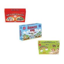 1. Sınıf 3 Kutu 30 Kitaplık Hikaye Seti - Kırmızı Kuş + Eylül İle Mert'in Maceraları + Asya İle Ayaz