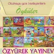 1. Sınıflar İçin Hikayelerle Pudino Eğitim Seti-Damla Yayınevi