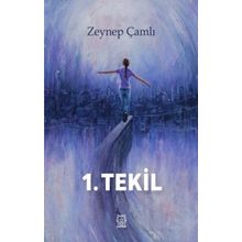 1. Tekil-Luna Yayınları