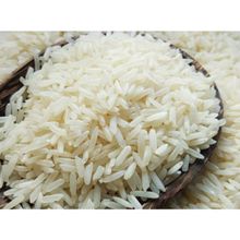 10 kg Basmati Pirinç