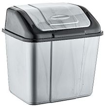 10 Litre Çöp Kovası