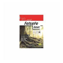 10. Sınıf Felsefe Özet-Pano Yayınları