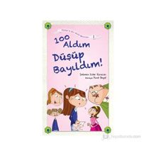 100 Aldım Düşüp Bayıldım! - Şebnem Güler Karacan