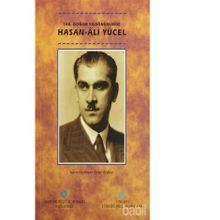 100. Doğum Yıldönümünde Hasan Ali Yücel - kollektif