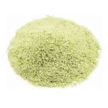 100 gr Balık Mix Sade Baharatı