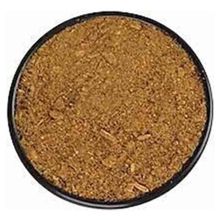 100 gr Balık Mix Tütsülenmiş Baharat