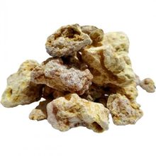100 gr Doğal Çam Sakızı