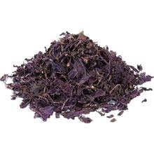 100 gr Doğal Mor Reyhan Otu