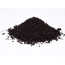 100 gr İsot Biber