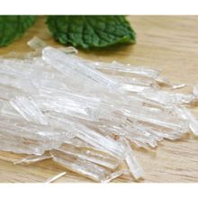 100 gr Kristal Mentol