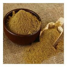 100 gr Öğütülmüş Kimyon