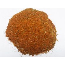 100 gr Sucuk Baharatı