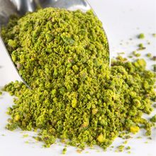 100 gr Toz Antep Fıstığı