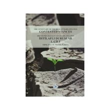 100. Yılında Balkan Savaşları 1912- 1913 İhtilaflı Duruşlar 2 Cilt Takım - kollektif