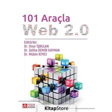 101 Araçla Web 2.0 - Kolektif