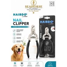 10124399 M-Pets Haırdo Naıl Clıpper Köpek Tırnak Makası