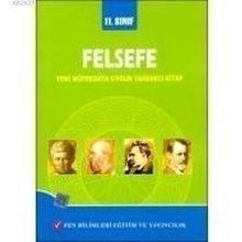 11. Sınıf Felsefe Grubu Konu Anlatımlı - kollektif