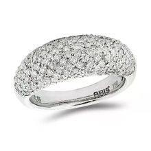 1,15 ct Pırlanta Yüzük