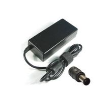 12 Volt Lg Monitör Adaptörü