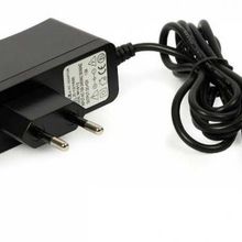 12 Volt Süperbox Modem Adaptör
