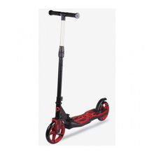 12+ Yaş Cool Wheels Scooter