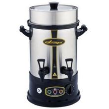 120 Bardak Çay Kazanı