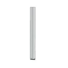 120 Cm Füze-Roket Soba Camı