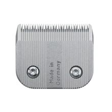 1/20 mm 50 F Blade Set