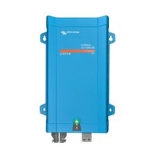 1200VA - 12-1200-50 Victron Enerji MultiPlus İnvertör Şarj Cihazı