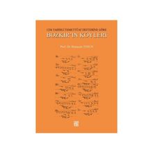 1256 Tarihli Temettüat Defterine Göre Bozkır’ın Köyleri - Ramazan Tosun