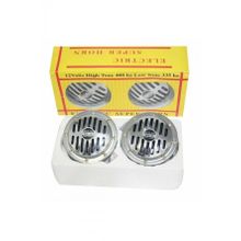 12V Korna Hella 2 Lı
