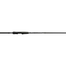 13 Fishing 213 cm 15-40 gr Defy Black Spin Standart Olta Kamışı