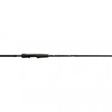 13 Fishing 244 cm 20-80 gr Defy Black Spin Standart Olta Kamışı
