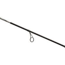 13 Fishing 250 cm 20-80 gr Rely Spin Standart Olta Kamışı