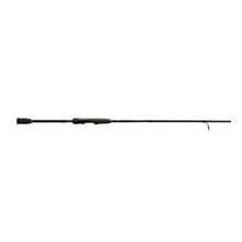 13 Fishing 274 cm 10-30 gr Defy Black Spin Standart Olta Kamışı
