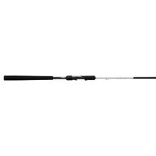 13 Fishing 305 cm 15-40 gr Rely Spin Olta Kamışı