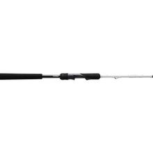 13 Fishing 330 cm 20-80 gr Rely Spin Olta Kamışı