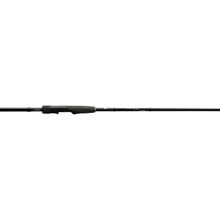 13 Fishing Defy Black 244 cm 10-30 gr Spin Kamış