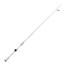 13 Fishing Fate V3 216 cm 15-40 gr Spin Standart Olta Kamışı
