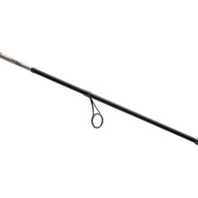 13 Fishing Rely 250 cm 15-40 gr Spin Standart Olta Kamışı