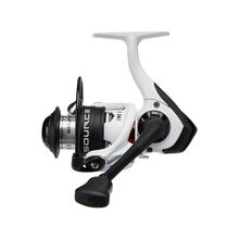 13 Fishing Source K 3000 Spining Olta Makinesi