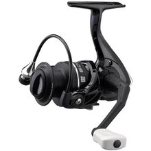 13 Fishing Source X 2000 Spining Olta Makinesi